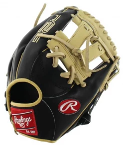 Rawlings Heart Of The Hide R2G Glove 11.25
