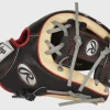 Equipment Rawlings Heart Of The Hide R2G Infield 11.5" Glove (Throw Right)