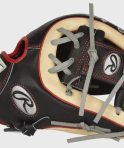 Equipment Rawlings Heart Of The Hide R2G Infield 11.5" Glove (Throw Right)