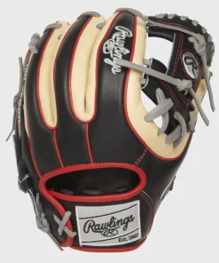 Equipment Rawlings Heart Of The Hide R2G Infield 11.5" Glove (Throw Right)