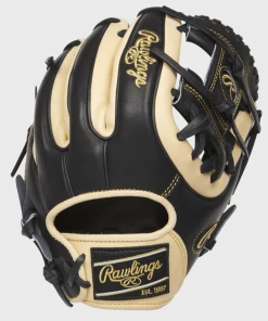 Equipment Rawlings Heart Of The Hide 11.25" Infield Glove (Throw Right)