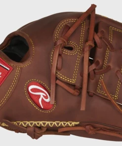 Equipment Rawlings 2021 Heart Of The Hide 11.75" Pitcher/Infield Glove (Throw Right)