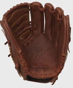 Equipment Rawlings 2021 Heart Of The Hide 11.75
