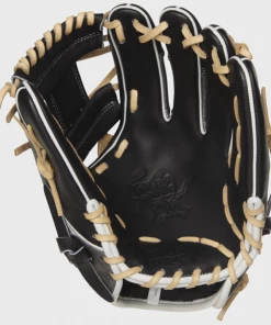 Equipment Rawlings Heart Of The Hide Hyper Shell 11.5