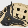 Rawlings Heart Of The Hide 11.75" H-Glove (Throw Right) Equipment