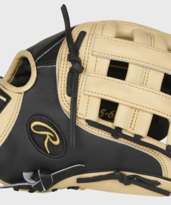 Rawlings Heart Of The Hide 11.75" H-Glove (Throw Right) Equipment