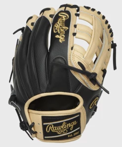 Rawlings Heart Of The Hide 11.75" H-Glove (Throw Right) Equipment