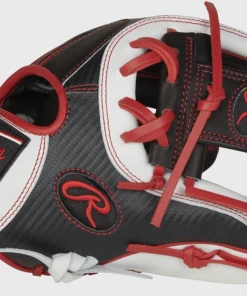 Equipment Rawlings 2021 Heart Of The Hide Hyper Shell 11.5" Infield Glove (Throw Right)