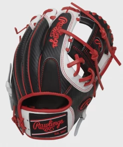 Equipment Rawlings 2021 Heart Of The Hide Hyper Shell 11.5" Infield Glove (Throw Right)
