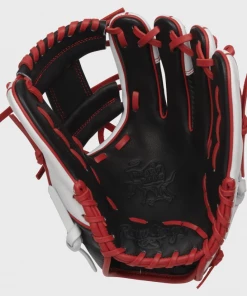 Equipment Rawlings 2021 Heart Of The Hide Hyper Shell 11.5