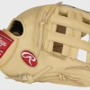 Rawlings 2021 Pro Preferred Kris Bryant Gameday Glove 12.25" (Throw Right) Equipment