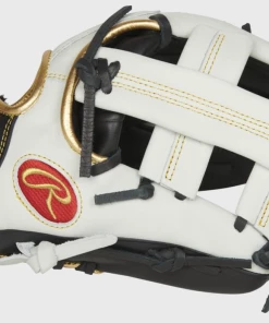 Rawlings Encore 11.25" Infield Glove (Throw Right)