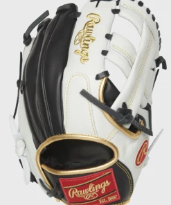 Rawlings Encore 11.25" Infield Glove (Throw Right)