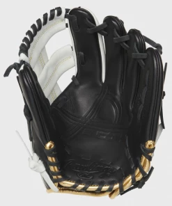 Rawlings Encore 11.25" Infield Glove (Throw Right) 5 Rawlings Encore 11.25