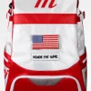 Marucci Dynamo Bat Pack Equipment