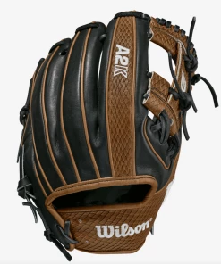 2021 Wilson A2K 11.5" Baseball Glove (Throw Right)