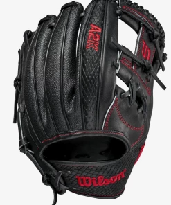 2021 Wilson A2K 11.75" Baseball Glove (Throw Right)