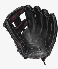 2021 Wilson A2K 11.75" Baseball Glove (Throw Right)
