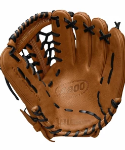 Equipment 2020 Wilson A900 11.75" Baseball Glove (Throw Right)