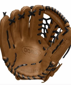 2020 Wilson A900 11.75" Baseball Glove (Throw Left) Equipment