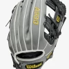 2021 Wilson A500 11.0" Baseball Glove (Throw Left)