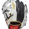 Rawlings Encore 12.25" Baseball Glove (Throw Left) Equipment