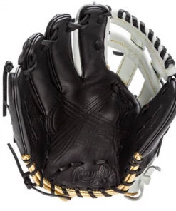 Rawlings Encore 12.25" Baseball Glove (Throw Left) Equipment