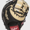 Equipment Rawlings Heart Of The Hide 13" First Base Mitt (Throw Right)