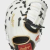 Rawlings Encore 12" First Base Mitt (Throw Right)