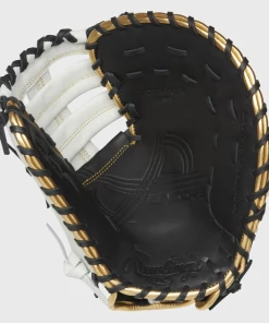 Rawlings Encore 12" First Base Mitt (Throw Right)