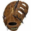 2020 Wilson A900 12" First Base Mitt (Throw Right) Equipment