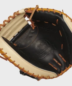 Rawlings Pro Preferred 33" Catcher's Mitt