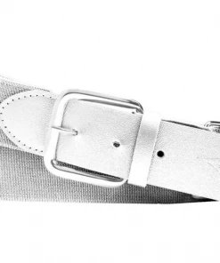 Baseball Mizuno Adult Elastic Belt