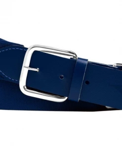 Baseball Mizuno Adult Elastic Belt