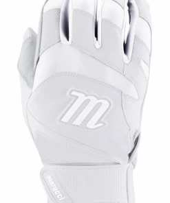 Equipment Marucci Youth Signature Batting Gloves