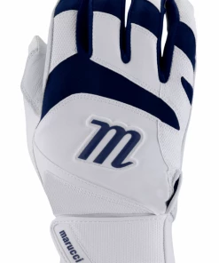 Equipment Marucci Youth Signature Batting Gloves