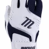 Equipment Marucci Youth Code Batting Gloves