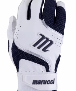 Equipment Marucci Youth Code Batting Gloves