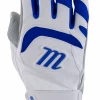 Marucci Adult Signature Batting Gloves Equipment