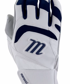 Marucci Adult Signature Batting Gloves Equipment