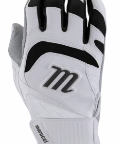 Marucci Adult Signature Batting Gloves Equipment