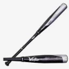 Equipment Victus NOX (-10) USSSA Baseball Bat