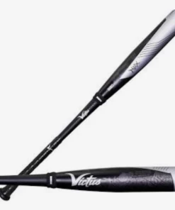 Equipment Victus NOX (-10) USSSA Baseball Bat