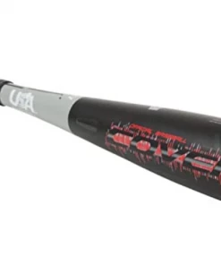 Mizuno 2018 Covert Tee Ball Baseball Bat (-13)