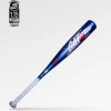 Marucci CAT9 Pastime Junior Big Barrel (-10) Equipment