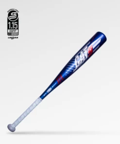 Marucci CAT9 Pastime Junior Big Barrel (-10) Equipment
