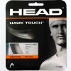 Head Hawk Touch Tennis String Equipment