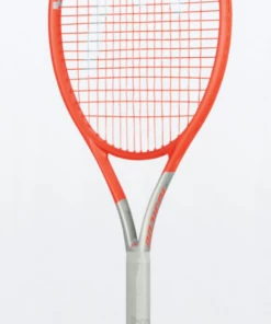 Equipment Head Radical S Tennis Racquet (Unstrung)