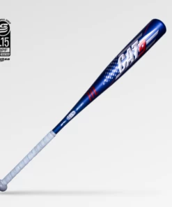 Equipment Marucci CAT9 Pastime Senior League (-10)