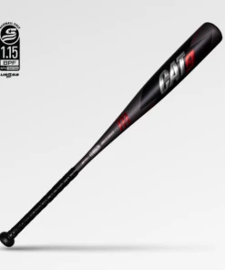 Marucci CAT9 Senior League (-10) Equipment